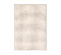 Tapis de boules de feutre rectangulaire Linéa 120x170 cm