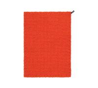 Tapis de boules de feutre rectangulaire Mats LxWxH 100x70x2cm