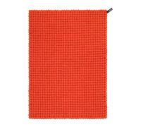Tapis de boules de feutre rectangulaire Mats LxWxH 280x260x2cm