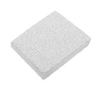 Tapis de Broyage, Toilettage des Griffes des Animaux de Compagnie, 1 Pièce | Pierre Volcanique, Accessoires pour Cage à Lapin, Coussinets pour Griffes de Hamster, Gerbille