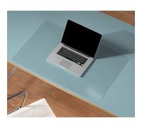 Tapis de bureau 'Durasens Soft', 600 x 600 mm