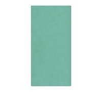 Tapis de bureau effaçable à sec, réutilisable et imperméable | Protecteur de bureau pour ordinateur | Pour étudiants, employés, designers, enseignants, artistes, bureau à domicile, studio