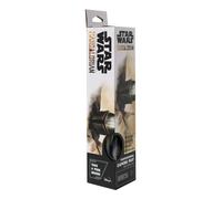 Erik Tapis de souris XXL Boba Fett 80 x 35 cm Sous licence officielle