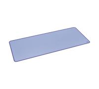 Tapis de Bureau Logitech Desk Mat Studio Series - Lilas (70 x 30 cm)