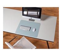 Tapis de bureau 'Purosens Stijl', 1.200 x 600 mm