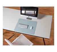 Tapis de bureau 'Purosens Stijl', 900 x 600 mm