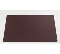 Tapis de bureau Repad rouge foncé Vitra OFFRE SPECIALE - 4055737150319
