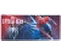 Tapis De Bureau Spider-Man XL Souris GRUPO ERIK