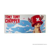 Tapis De Bureau Tony Tony Chopper - One Piece Multicolore TU