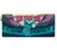 Tapis De Bureau XL Led One More Life GRUPO ERIK