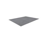 Tapis de camping 250x300 cm