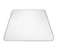 Tapis de Camping Aluminium Tapis de Camping imperméable en Feuille d'aluminium résistant à l'humidité for Pique-Nique Plein air(Size 7)