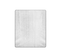 Tapis de Camping en Aluminium, Tapis de Camping Isolant en Feuille d'aluminium, résistant à l'humidité, Portable, Plusieurs Tailles(150x200)