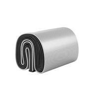 Tapis de Camping en Aluminium, Tapis de Camping Isolant en Mousse de Papier d'aluminium, Plusieurs Tailles avec Sac(1 x 2m)