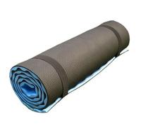 Tapis de camping en mousse imperméable pour camping, randonnée, pique-nique, extérieur