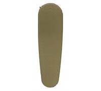 Tapis de camping léger Robens Campground 25 Mummy autogonflant