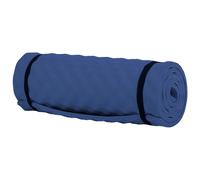 Tapis de camping Outdoor Comfort Camping Mat Highlander - Dark Blue