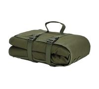 Tapis de Camping pour Dormir en Plein air, Tapis Plat Plat Pliable imperméable | Tapis de Couverture de Camping de Transport Facile à, Couverture de Chasse compacte