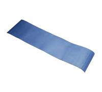 Tapis de camping Trespass Radix TU