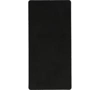 TAPIS DE CAOUTCHOUC MINI HAPPY CUT