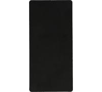 Tapis De Caoutchouc Mini Happy Cut