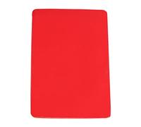 Tapis de capteur de pluie pour pare-brise - Autocollant en silicone pour capteur de pluie