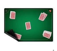 TAPIS DE CARTE 60X40 WOGAMAT