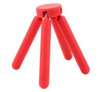 Tapis de casserole en silicone | Support de poêle en résistant à la chaleur - Dessous de plat pliable | Pour cuisine, cuisson, four, comptoir, table à manger, plats chauds, aliments