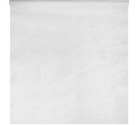 Santex Tapis de cérémonie 5481-1-100 grand opaque jetable 15 m blanc