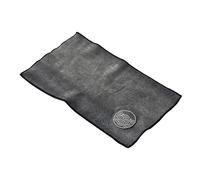 Tapis de cérémonie du thé super absorbant, torchon double face, 29,8 x 17,9 cm