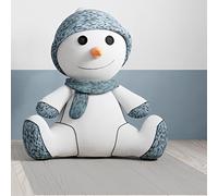 Tapis de Chaise 130 x 180 cm Antidérapant Épaisseur Résistant et Incassable Protection de Sol Résistant Différentes Taille, Personnalisable Adapté Au Chauffage par Le Sol, Couleur Transparente