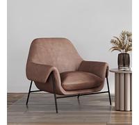 Tapis de Chaise 145 x 190 cm PVC Imperméable, Antidérapant et Insonorisant Protecteur PVC de Verre Souple Différentes Taille, Personnalisable pour Tout Sol en Bois Dur, Couleur Transparente