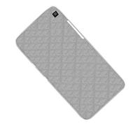 Tapis de chaise chauffé USB - roulement d'étage chauffant portable à 3 niveaux | siège de chauffage électrique, coussin isolant doux, design compact et pliable, tecn