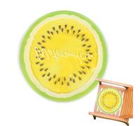 Tapis de chaise de glace, tapis de refroidissement pour la saison chaude | Coussin de refroidissement de glace en gel pour sièges de température chaude,Pad de refroidissement pour la saison chaude, c