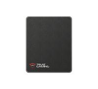 Tapis de chaise Trust Noir Noir G