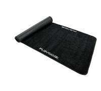 Playseat Tapis de protection pour tapis de course - XL