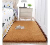 tapis de chaise pour tapis， Tapis en Peluche Shaggy Chambre Décorative Lavable Antidérapant Doux Tapis De Sol Chambre Décorative Confortable Tapis De Sol Doux Enfants Chambre Tapis for La Décoration I