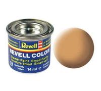 Revell couleur chair,mat (VE6), Peinture pour modélisme