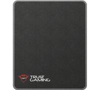Trust GXT 715 Noir