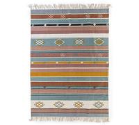 Tapis de chambre enfant 120 x 160 cm - Childhome