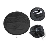 Tapis de Change Portable pour Combinaison de plong Matelas à Langer for Combinaison 90cm for Surf, Natation, plongée, Plage