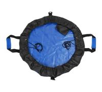 Tapis de Change Portable pour Combinaison de plong Tapis à Langer Multicolore en Tissu Oxford, 2 pièces, for Surf, Natation, Kayak(Color2)