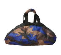 Tapis de Change Portable pour Combinaison de plong Tapis de Changement de Combinaison 75 cm avec poignée Bretelles for Surf Natation Kayak(Color4)