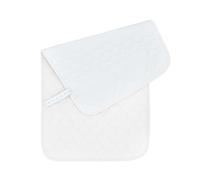 Tapis de change pour bébé - Changer le revêtement des couvercles, le tapis de change portable pour les jeunes enfants | Eau imperméable qui change le tapis compact, le tapis de changement de bébé