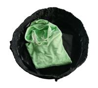 Tapis De Changement Pour Combinaison De Plongée Sac Étanche pour Sports | Matelas De Change Pour Surf Natation Sports Nautiques Sacs Vêtements Piscine Plage Plein Air Kayak