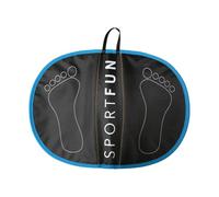 Tapis de Changement pour la Piscine,Équipement De Plongée Imperméable | Tapis De Changement Pliable Pour Le Surf Avec Poignée De Transport | Pour Femmes et Hommes Plage Piscine Sable Extérieur