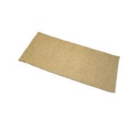 Nobby Tapis de Chanvre 100 x 40 x 1 cm