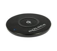 - Tapis de charge sans fil - 10 Watt - Fast Charge