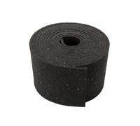 Tapis de Chargement antidérapant 5000x150x8 mm