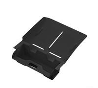 Tapis de chargement de voiture sans fil, antidérapant, tapis de remplacement pour Buick pour Electra pour Encasa, tapis intérieur imperméable de voiture